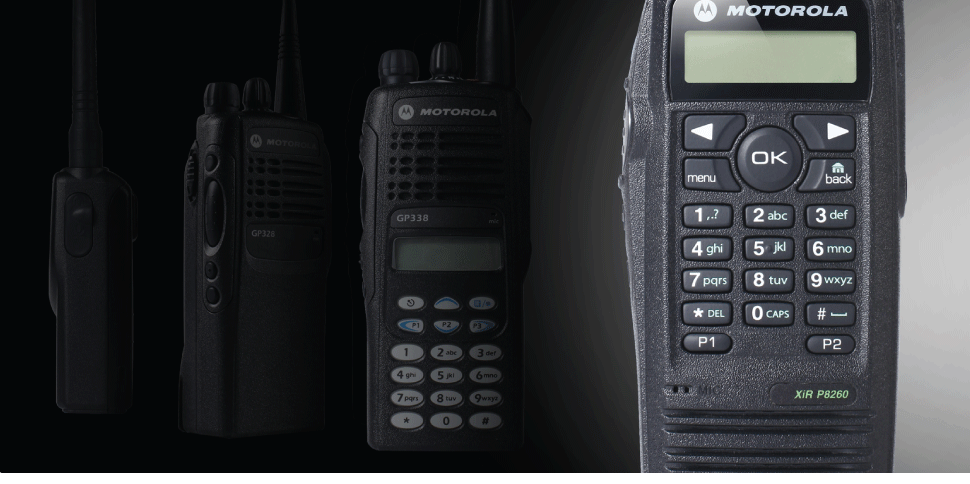 摩托罗拉塞班手机大全_塞班s40系统_摩托罗拉 塞班系统